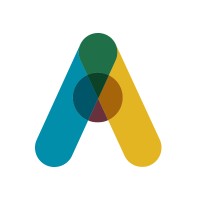 Alcea Surrogacy Logo