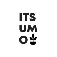 itsumo Logo