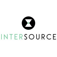 Intersource Corp Logo