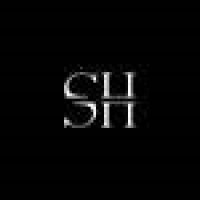 Scott Humphrey Corporation Logo