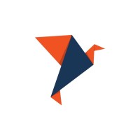 tobu advisors Logo