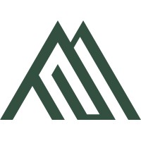 Fulton Peak Capital LLC Logo