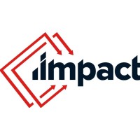 Impact Valuers Logo