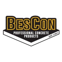 Bescon Industries Logo