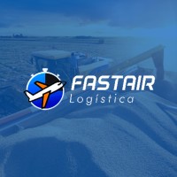 Fast Airlog Logo