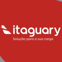 Itaguary Logo