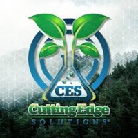 Cutting Edge Solutions International inc. Logo