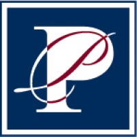 Pacific Premier Trust, a Division of Pacific Premier Bank Logo