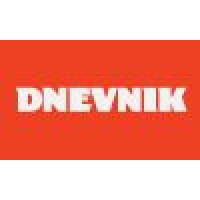 Dnevnik Logo