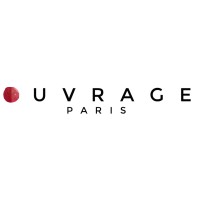 Ouvrage Paris Logo