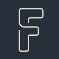 Fons. Logo