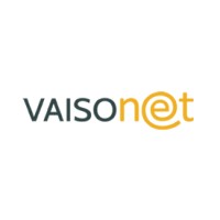 Vaisonet Logo