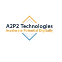 A2P2 Technologies Logo