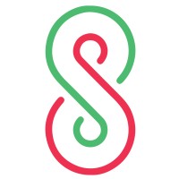 Stock Smart Logo