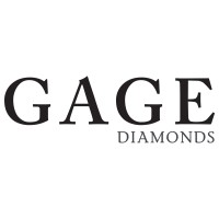 Gage Diamonds Logo