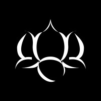 Black Lotus Digital, LLC Logo