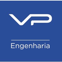 VELLOSO | PROJETOS Engenharia Logo