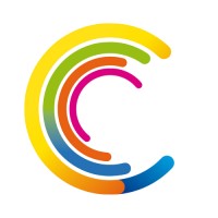 Pinturas Panoramica Logo