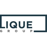 Lique Group Logo