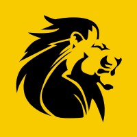 Kitumo Mara Lodges Logo