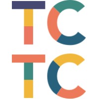 Third Coast Translators Collective Logo