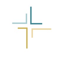 Your Career Strategy Logo