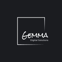 Gemma Group Logo