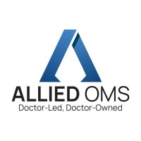 Allied OMS Logo