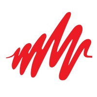 SpeedPro Coquitlam Logo