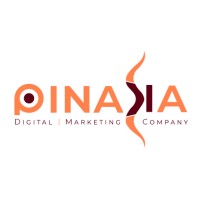 PINAKA Logo