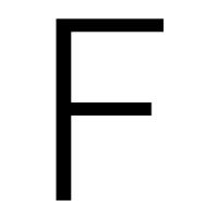 Falstad Consulting Logo