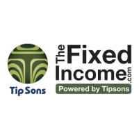 The Fixed Income Logo