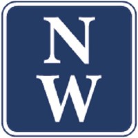 Newstead & Walker Logo