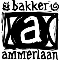 Bakker Ammerlaan Logo