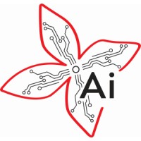 Aixora.ai Logo