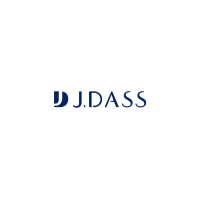 DASS Logo