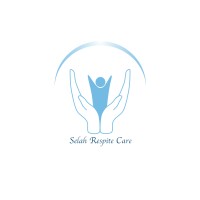 SelahRespite Logo