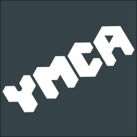 YMCA North Staffordshire Logo