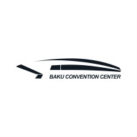 Baku Convention Center Logo