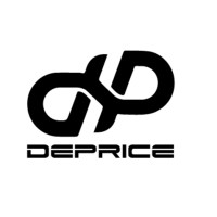 DePrice Consulting Logo