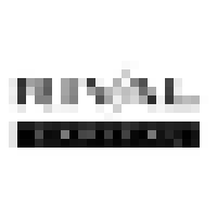 Rival Capital Logo