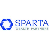 Sparta Wealth Partners Logo