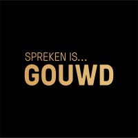 Gouwd Logo
