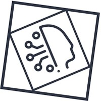Stowarzyszenie.AI Logo