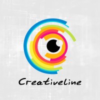 Creativeline Logo