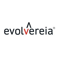 evolvereia Logo