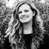 Jessica Leigh Dow | Career Strategist | Coach Logo
