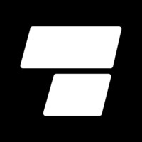 Cardda (YC W22) Logo