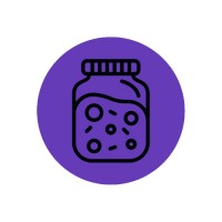 jamDAO Logo