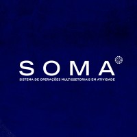 SOMA Network Logo